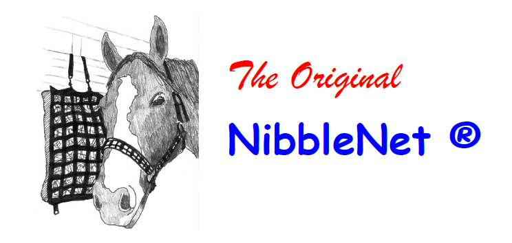 Nibble-Net-Logo