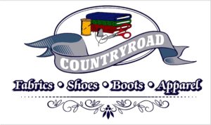country-road-logo
