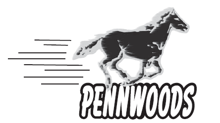 pennwoods-logo