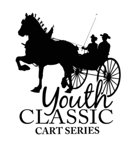 Classic logo_FINALFINAL Classic logo_FINALFINAL