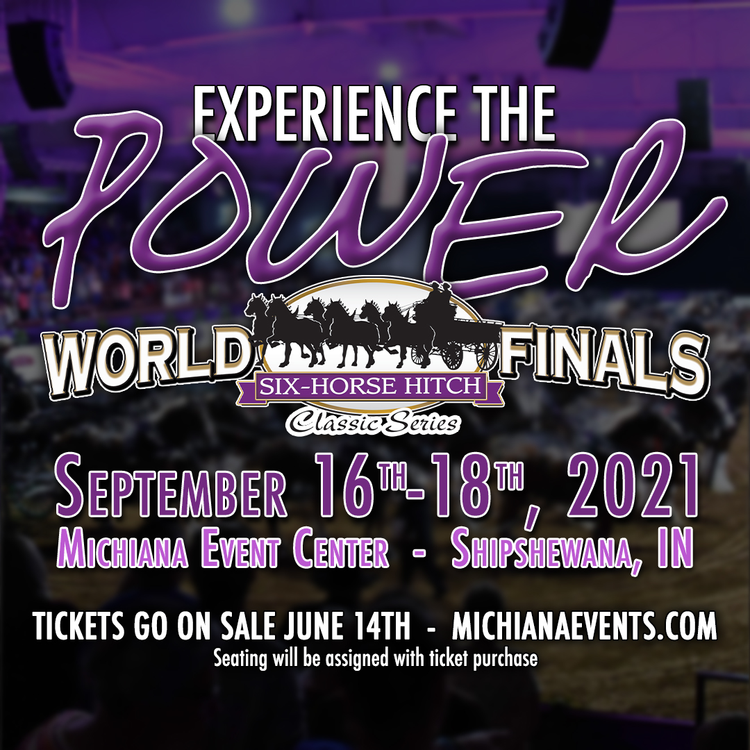 2021announceFINALS 2021announceFINALS
