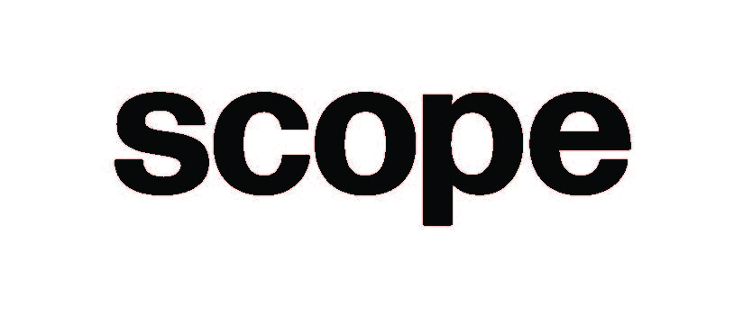 Scope_Logo