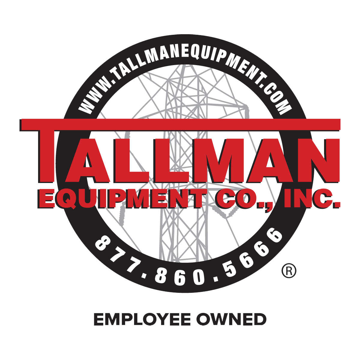 Tallman-Standard-Full-MAIN