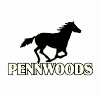 pennwoods