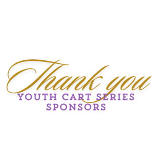 Media Sponsors (4)