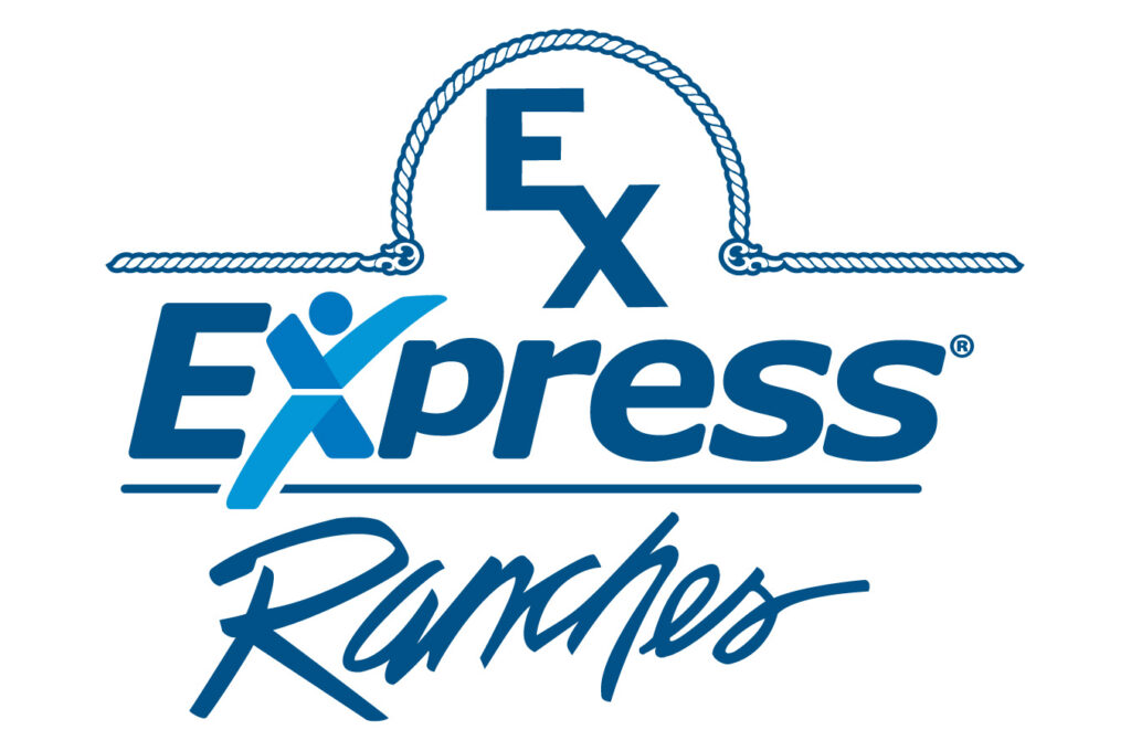 ExpressRanchesLogo_RGB