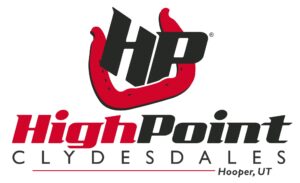 Hightpoint (1)