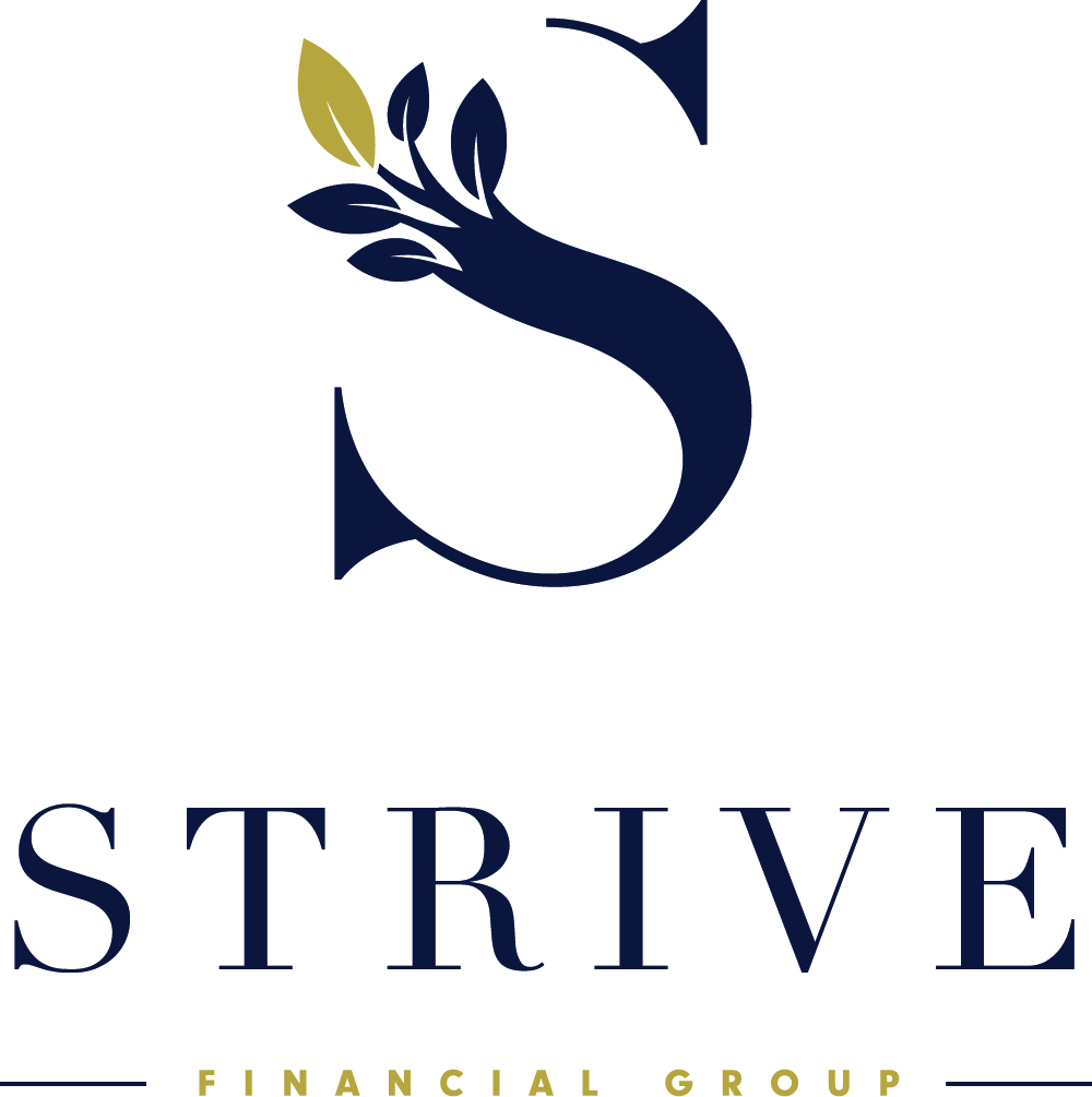 Strive