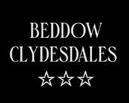 Beddow Clydes
