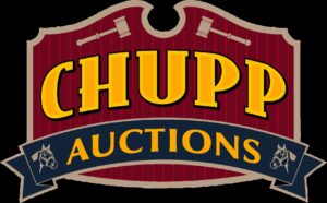 ChuppAuctions_LOGO