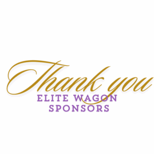 Copy of Media Sponsors (1)