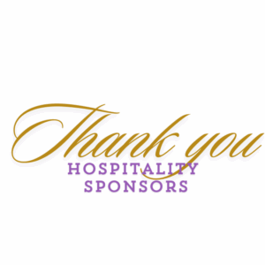 Copy of Media Sponsors