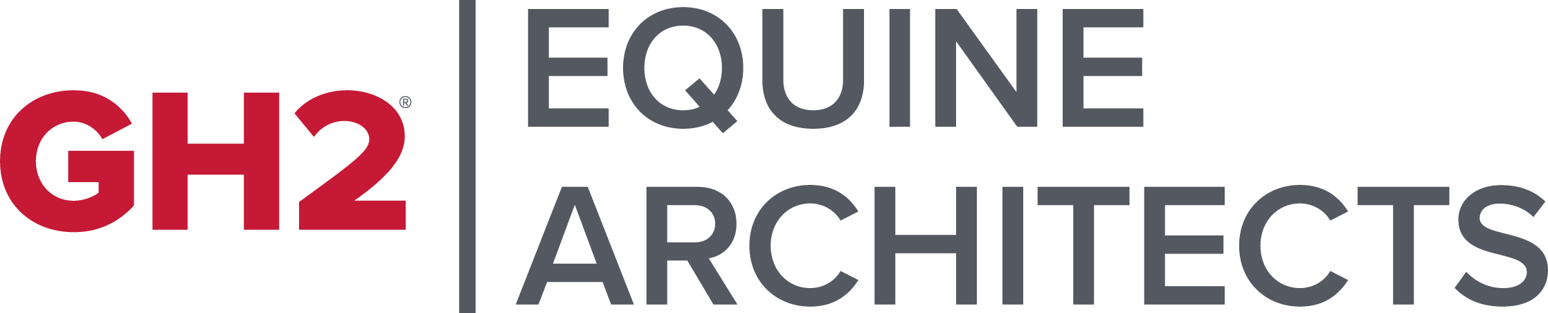 GH2 Equine_logo (full color)