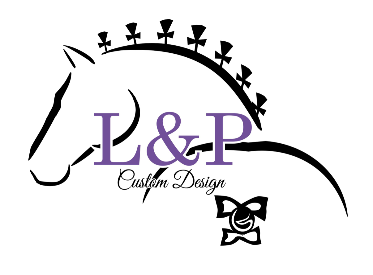 L&P Custom Design