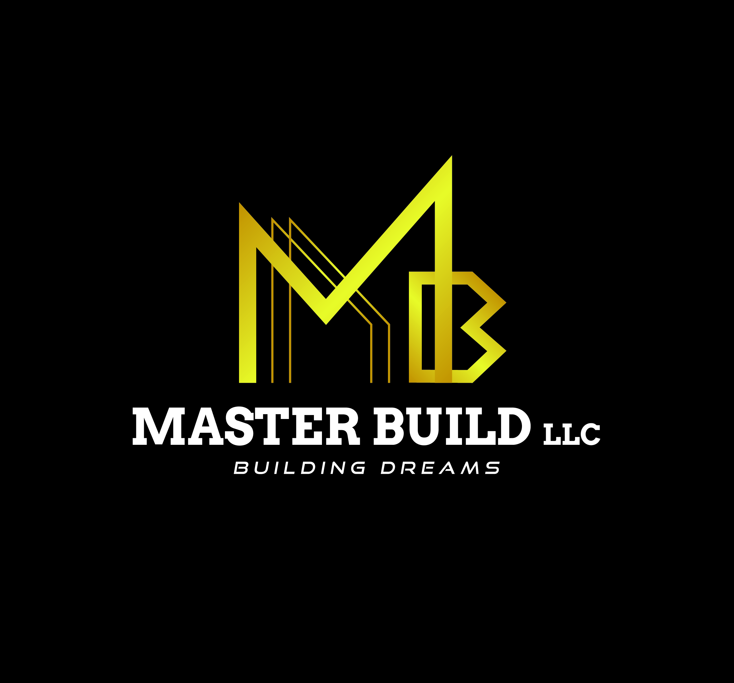 Master Build LLC