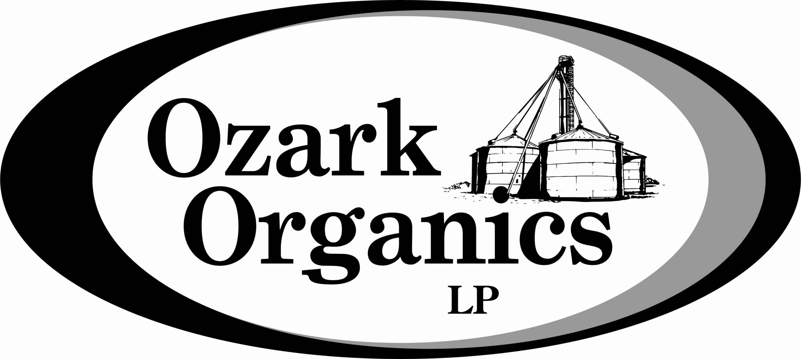 Ozark Organics