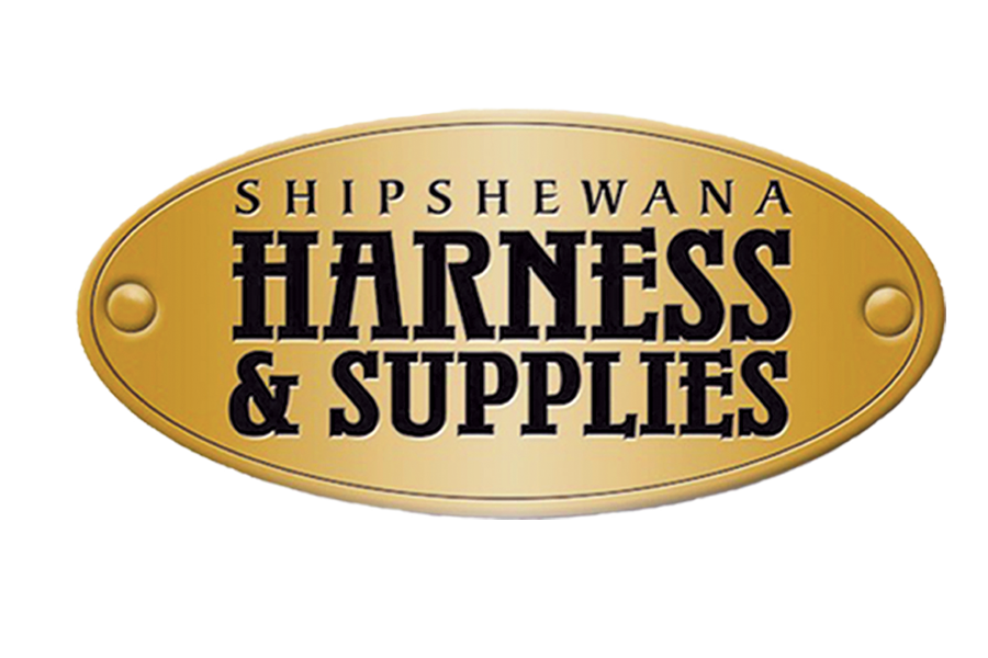 Shipshewana Harness & Supply
