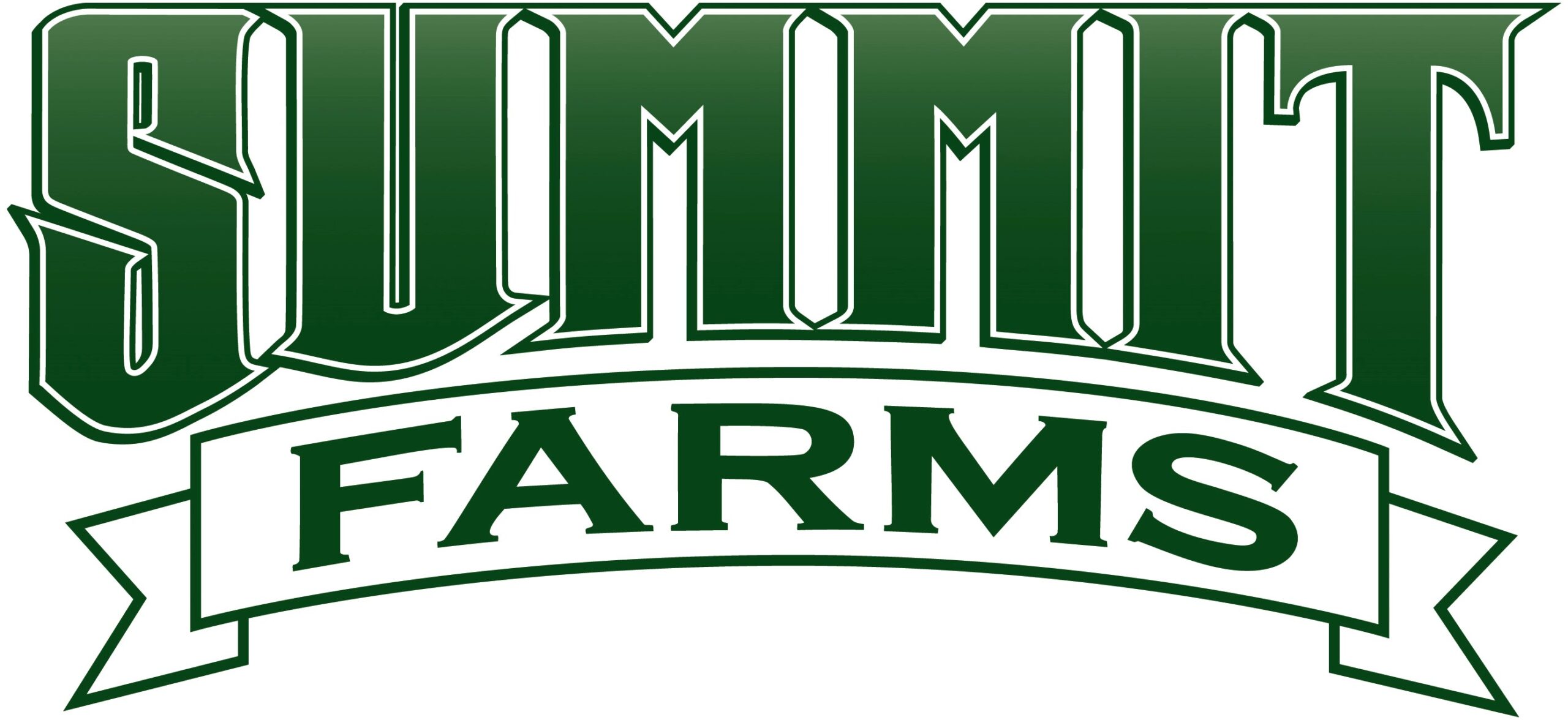 Summit Farms - FIRST Choice