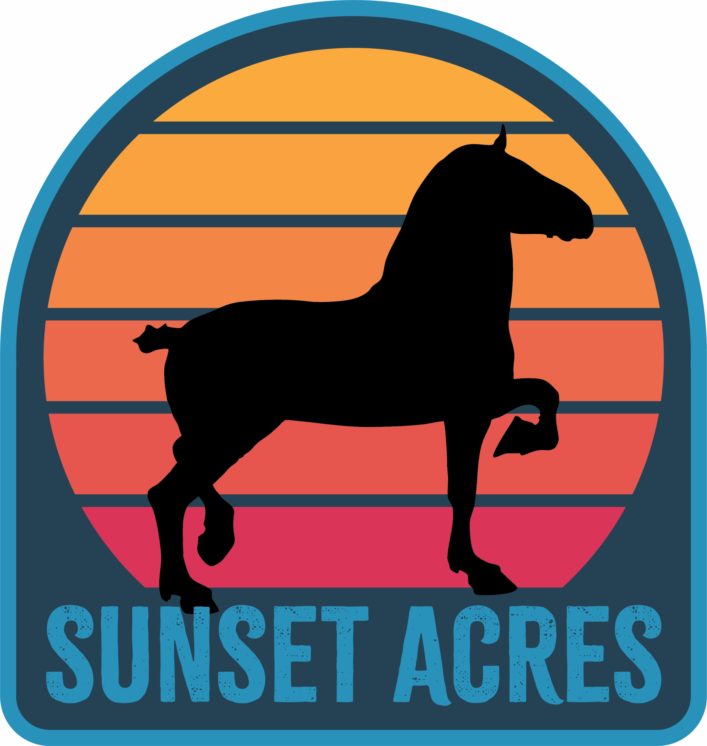 Sunset Acres