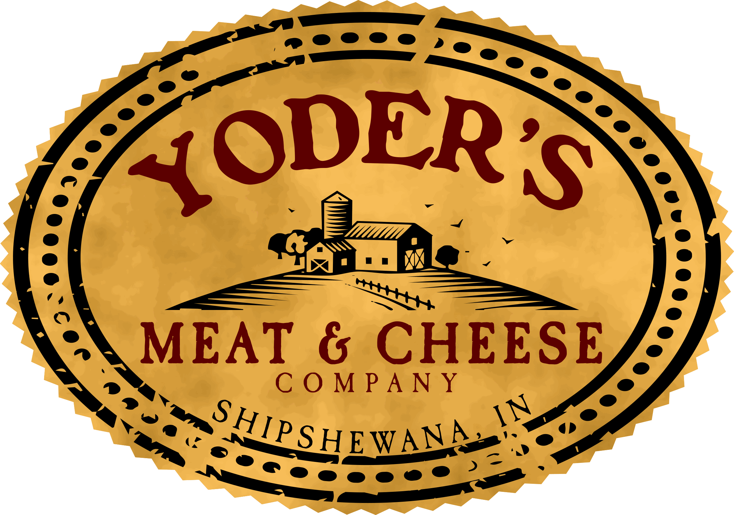 yoder-meats-oval-logo.png gold