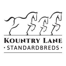 KLS Logo