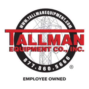 Tallman-Standard-Full-MAIN